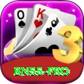 bn55 Official v3.6.4