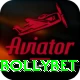 Bollybet Max Pro vv4.4.6