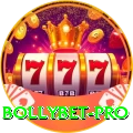 Bollybet - VIP Royal