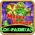 book of dead slot pakistan Apps (Tools & Injectors) Plus v2.5.8