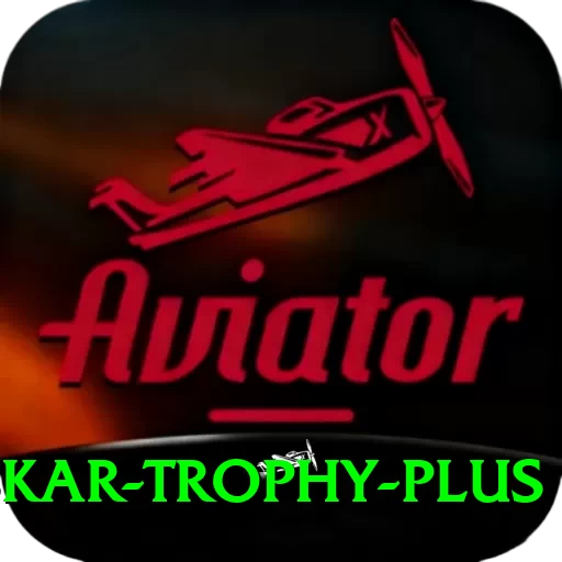 border gavaskar trophy Plus Gaming App - 2