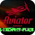 border gavaskar trophy Plus Gaming App