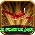bouncer yorker mix Pro Edition v5.4.8