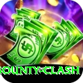 bounty clash Plus v4.5.9