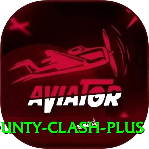 bounty clash Apps (Tools & Injectors) Turbo v3.3.8 - 2