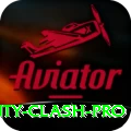 bounty clash APK Extreme v1.6.9