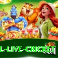 bpl live cricket Games (Casino & Earning) Plus v4.9.4