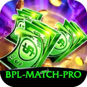 bpl match King v4.6.5 - 2