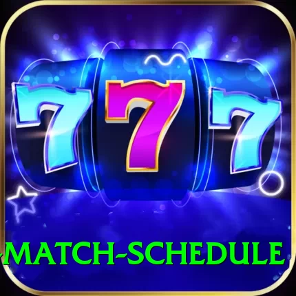 bpl match schedule Deluxe v4.1.0 - 2