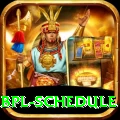 bpl schedule Ultimate Pro v2.8.8