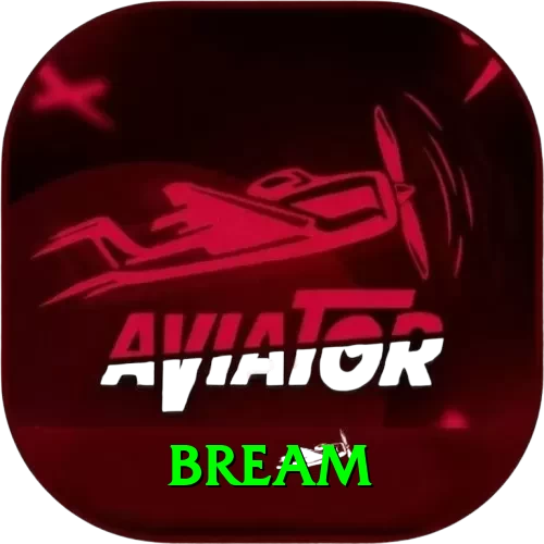 bream Turbo Pro v1.9.4 - 2