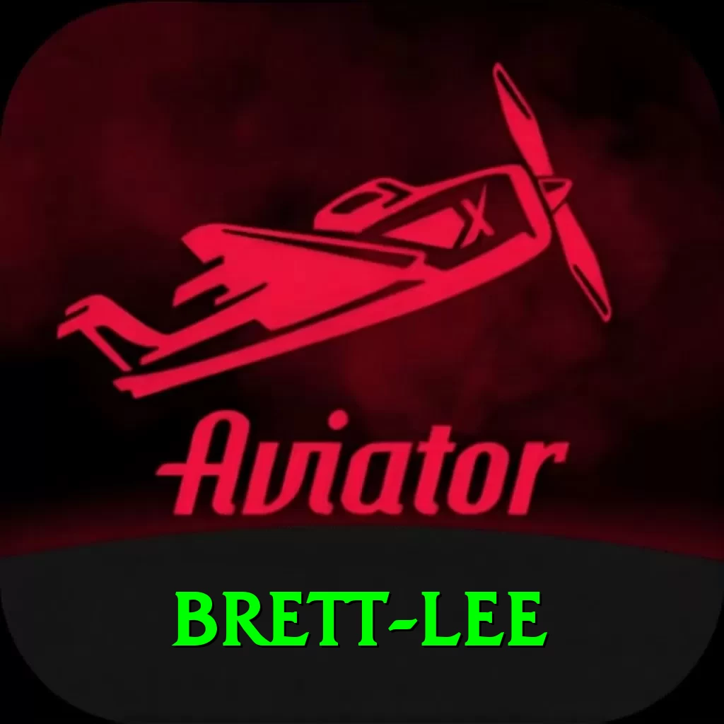 brett lee Deluxe v4.8.3 - 2