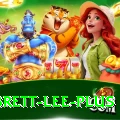 brett lee - Real Money Premium