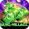briddim tamang village Turbo v5.3.1