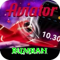 bumrah Max v1.4.6