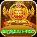 bumrah Money Deluxe v3.9.4