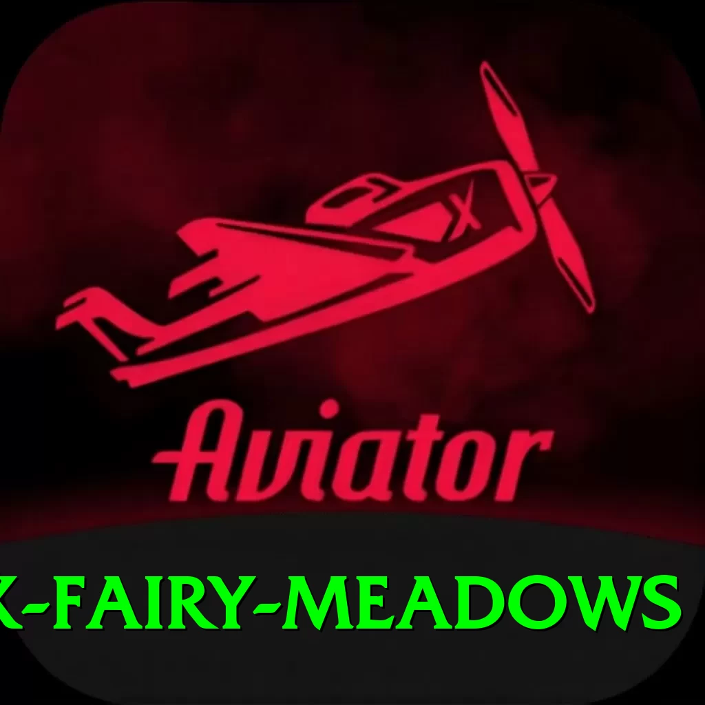 bundu peak fairy meadows Max v3.2.1 - 2