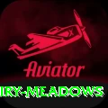 bundu peak fairy meadows Max v3.2.1