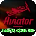 bungee 160m usd 80 Plus Edition v3.4.1