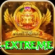 bv999 Games Extreme