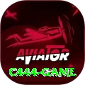 c444 game Plus Edition v2.4.6