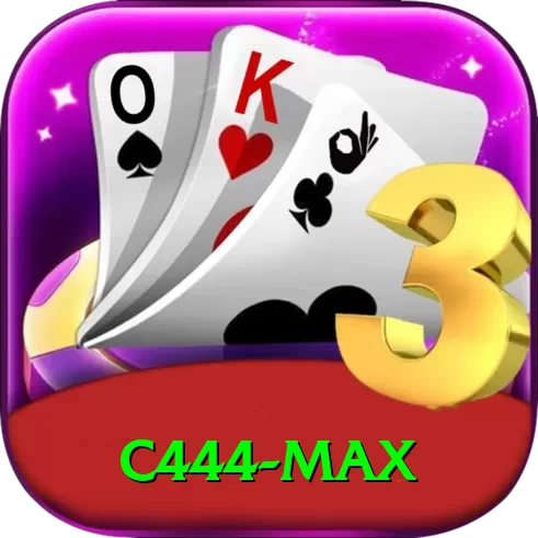 c444 Game Elite v3.2.2 - 2
