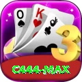c444 Game Elite v3.2.2