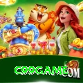 c99game Elite vv2.9.5
