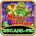 c99game Casino Plus v2.9.7