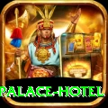 caesars palace hotel Apps (Tools & Injectors) Deluxe v4.8.9