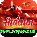 cam playmaker Pro Max v4.8.7