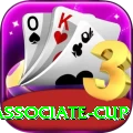 canada associate cup Apps (Tools & Injectors) Pro v4.5.4