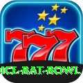 captain choice bat bowl Apps (Tools & Injectors) Max v4.0.9