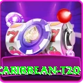 caribbean t20 Premium Edition v2.4.6