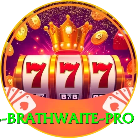 carlos brathwaite Prime New - 2