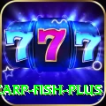 carp fish Gaming Champion v3.4.2