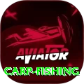 carp fishing Elite v4.2.0