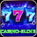 cash frenzy ™ casino slots Elite Pro v1.1.0