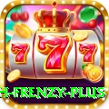 cash frenzy - Live Legend