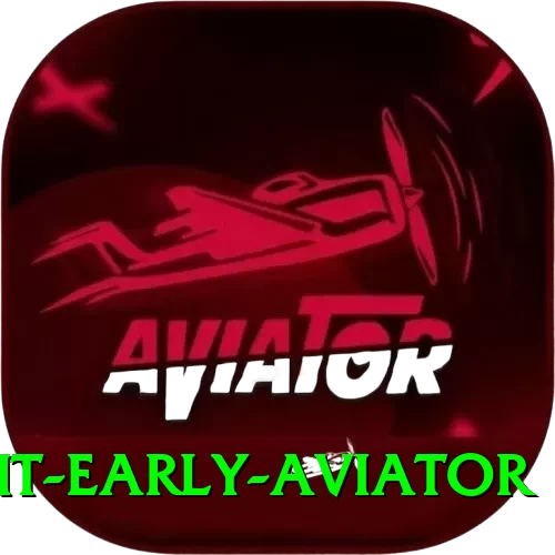 cash out early aviator Games (Casino & Earning) Elite v4.2.0 - 2