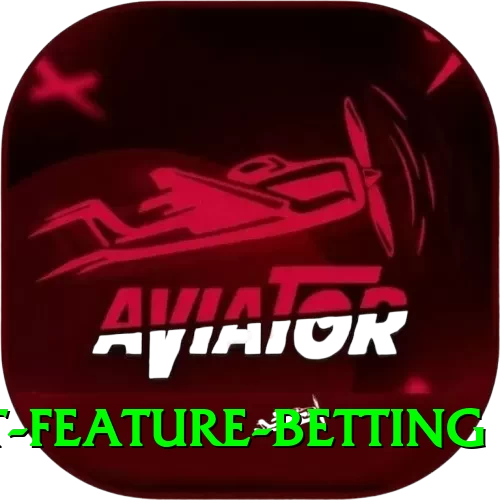 cash out feature betting Premium v3.3.5 - 2