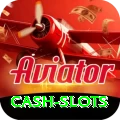 cash slots Games (Casino & Earning) Premium v2.4.4