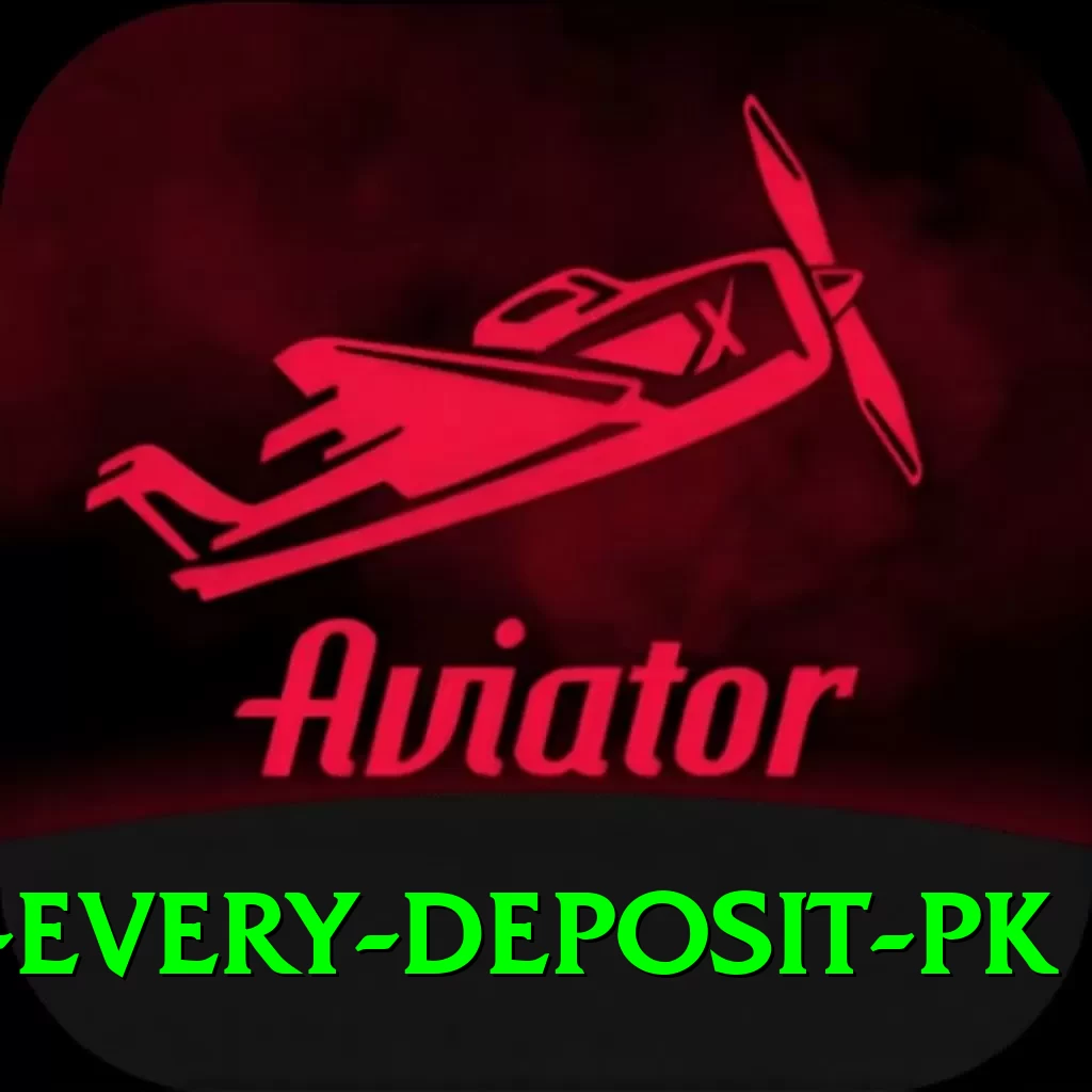 cashback every deposit pk Master v4.3.1 - 2