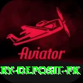 cashback every deposit pk Master v4.3.1