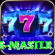 Casino App Pakistan Games Master