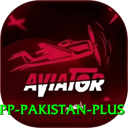Casino App Pakistan - VIP Gold - 2
