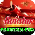 Casino App Pakistan Gold v1.9.0