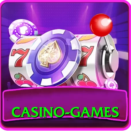 casino games Ultimate Pro v5.4.5 - 2