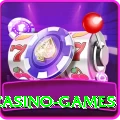 casino games Ultimate Pro v5.4.5