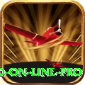 casino on line Live King